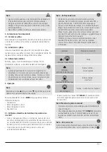 Предварительный просмотр 52 страницы Hama 00104952 Operating Instructions Manual