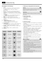 Предварительный просмотр 59 страницы Hama 00104952 Operating Instructions Manual