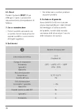 Preview for 37 page of Hama 00104985 Operating Instructions Manual