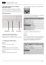 Preview for 11 page of Hama 00106347 Operating Instructions Manual