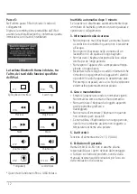 Preview for 12 page of Hama 00106347 Operating Instructions Manual