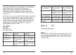 Preview for 4 page of Hama 00106603 Operating Instructions Manual