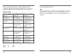 Preview for 7 page of Hama 00106603 Operating Instructions Manual