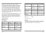 Preview for 10 page of Hama 00106603 Operating Instructions Manual