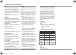 Preview for 2 page of Hama 00108140 Manual