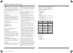 Preview for 3 page of Hama 00108140 Manual