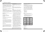 Preview for 4 page of Hama 00108140 Manual