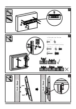 Preview for 3 page of Hama 00108716 Operating Instructions Manual