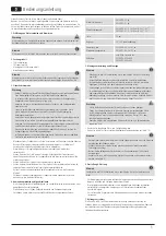 Preview for 5 page of Hama 00108716 Operating Instructions Manual