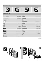 Preview for 2 page of Hama 00108722 Operating Instructions Manual