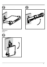 Preview for 5 page of Hama 00108763 Operating Instructions Manual