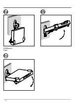 Preview for 6 page of Hama 00108763 Operating Instructions Manual