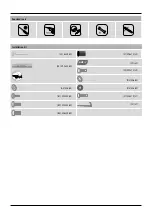 Preview for 2 page of Hama 00108784 Operating Instructions Manual