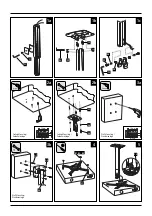 Preview for 3 page of Hama 00108784 Operating Instructions Manual