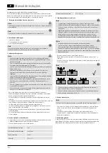 Preview for 16 page of Hama 00108785 Operating Instructions Manual