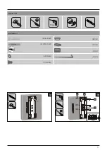 Preview for 2 page of Hama 00108796 Operating Instructions Manual