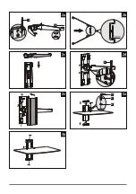 Preview for 3 page of Hama 00108796 Operating Instructions Manual