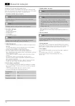 Preview for 16 page of Hama 00108796 Operating Instructions Manual