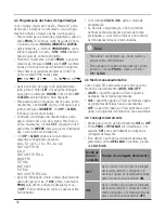 Preview for 30 page of Hama 00108838 Operating Instructions Manual