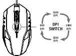 Предварительный просмотр 4 страницы Hama 00113751 User Manual