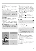 Preview for 6 page of Hama 00113986 Operating Instructions Manual