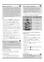 Preview for 16 page of Hama 00113986 Operating Instructions Manual