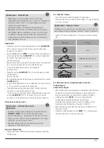 Preview for 26 page of Hama 00113986 Operating Instructions Manual