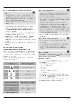 Preview for 30 page of Hama 00113986 Operating Instructions Manual