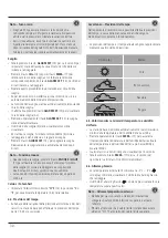 Preview for 31 page of Hama 00113986 Operating Instructions Manual