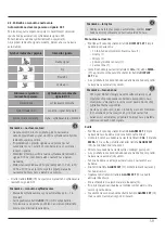 Preview for 60 page of Hama 00113986 Operating Instructions Manual