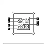 Предварительный просмотр 2 страницы Hama 00113987 Operating Instructions Manual