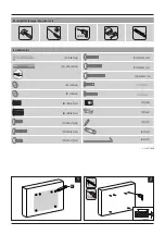 Preview for 2 page of Hama 00116225 Operating Instructions Manual