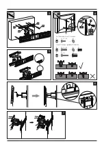 Preview for 3 page of Hama 00116225 Operating Instructions Manual