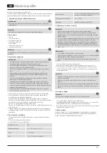 Preview for 15 page of Hama 00116225 Operating Instructions Manual