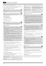 Preview for 16 page of Hama 00116225 Operating Instructions Manual