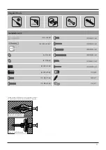 Предварительный просмотр 2 страницы Hama 00118050 Operating Instructions Manual