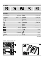 Preview for 2 page of Hama 00118057 Operating Instructions Manual