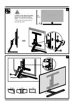 Предварительный просмотр 5 страницы Hama 00118097 Operating Instructions Manual