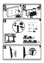 Preview for 3 page of Hama 00118106 Operating Instructions Manual