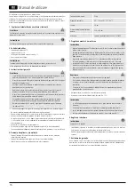 Preview for 18 page of Hama 00118106 Operating Instructions Manual