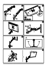 Preview for 3 page of Hama 00118496 Operating Instructions Manual