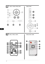 Preview for 50 page of Hama 00118552 Operating Instructions Manual