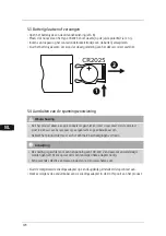 Preview for 128 page of Hama 00118552 Operating Instructions Manual