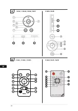 Preview for 170 page of Hama 00118552 Operating Instructions Manual