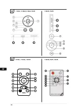 Preview for 194 page of Hama 00118552 Operating Instructions Manual