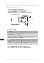 Preview for 200 page of Hama 00118552 Operating Instructions Manual