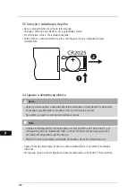 Preview for 248 page of Hama 00118552 Operating Instructions Manual