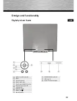 Preview for 27 page of Hama 00118561 97SLB Operating Instructions Manual