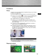 Preview for 53 page of Hama 00118561 97SLB Operating Instructions Manual