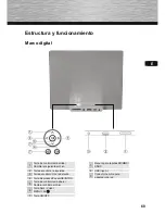 Preview for 67 page of Hama 00118561 97SLB Operating Instructions Manual